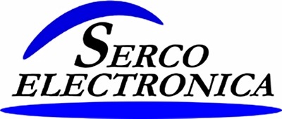 (c) Sercoelectronica.com